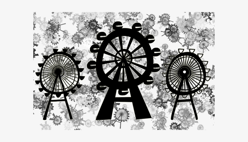 Click And Drag To Re-position The Image, If Desired - London, transparent png