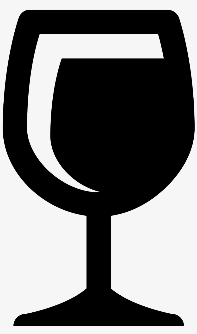 Bar Icon - Bar Icon Png, transparent png