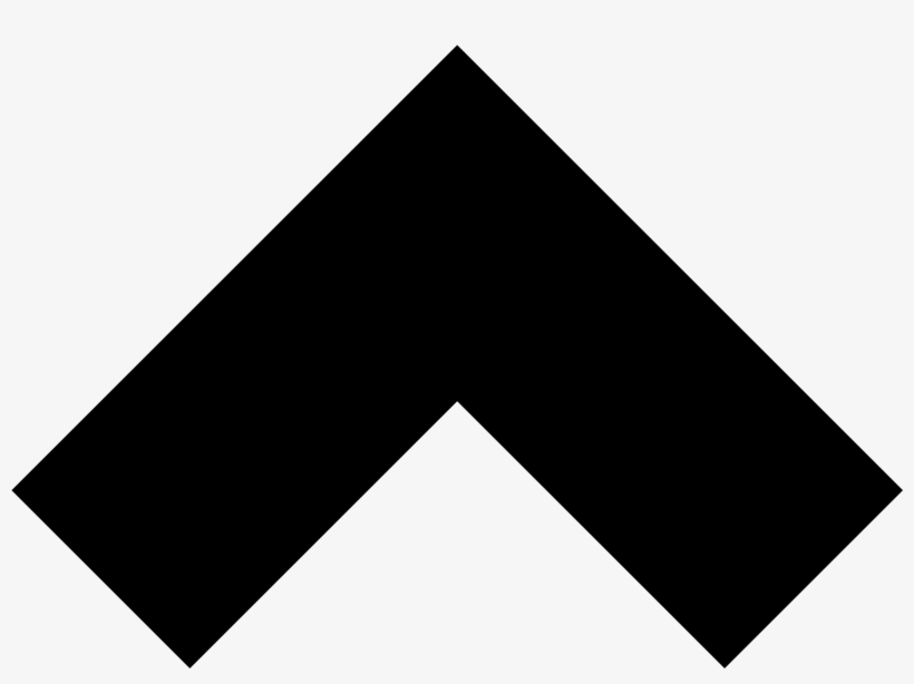 File Octicons Wikimedia Commons Open - Arrow Top, transparent png