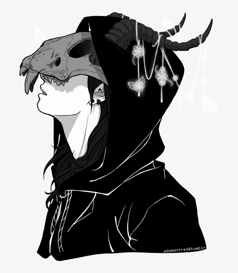 The Homebrewery Naturalcrit Credits - Don T You Think Death Can Be Beautiful, transparent png