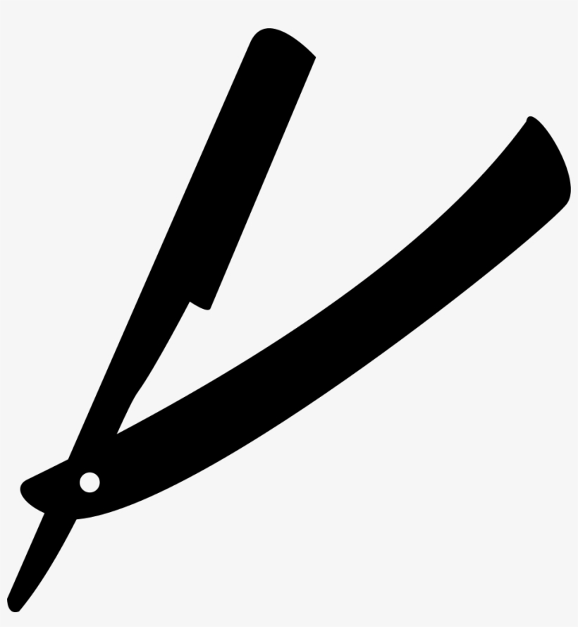 Razor Png Transparent Image - Razor Png, transparent png