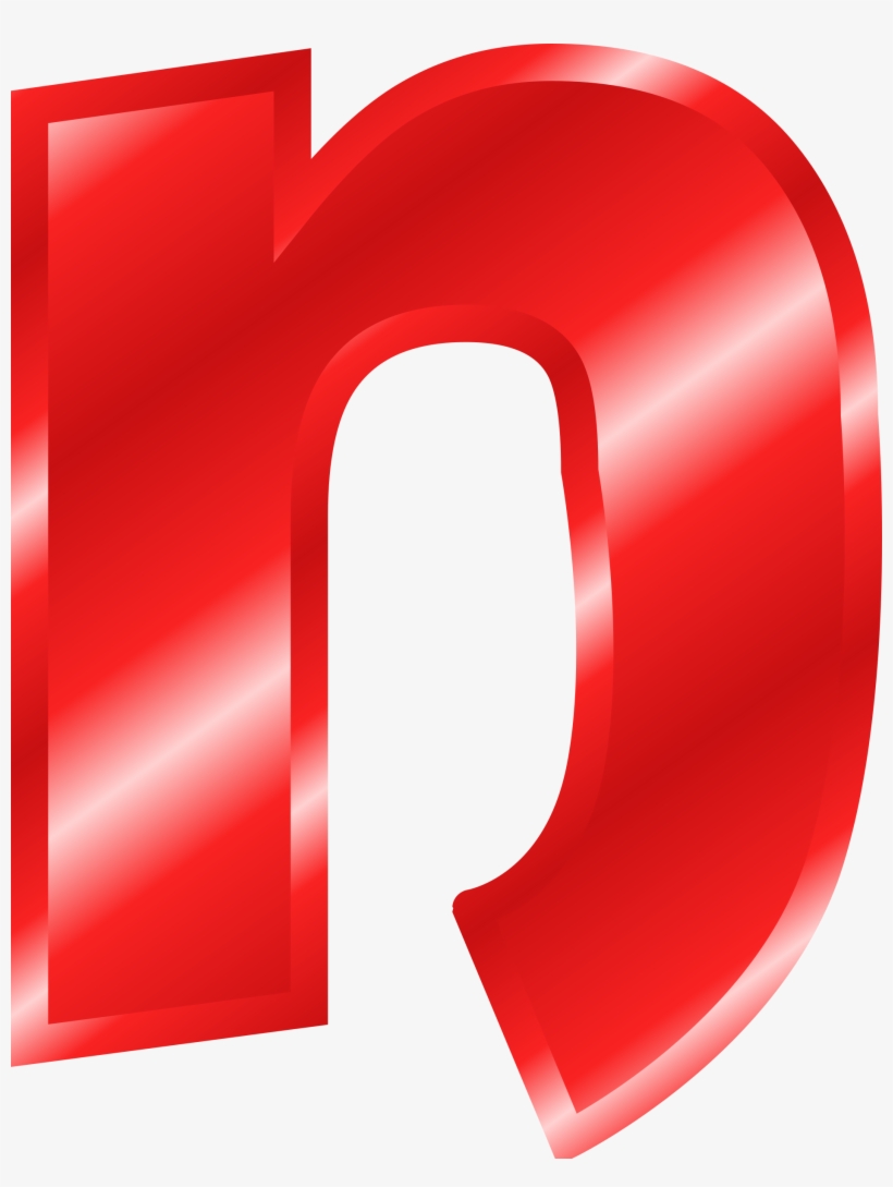 This Free Icons Png Design Of Effect Letters Alphabet, transparent png