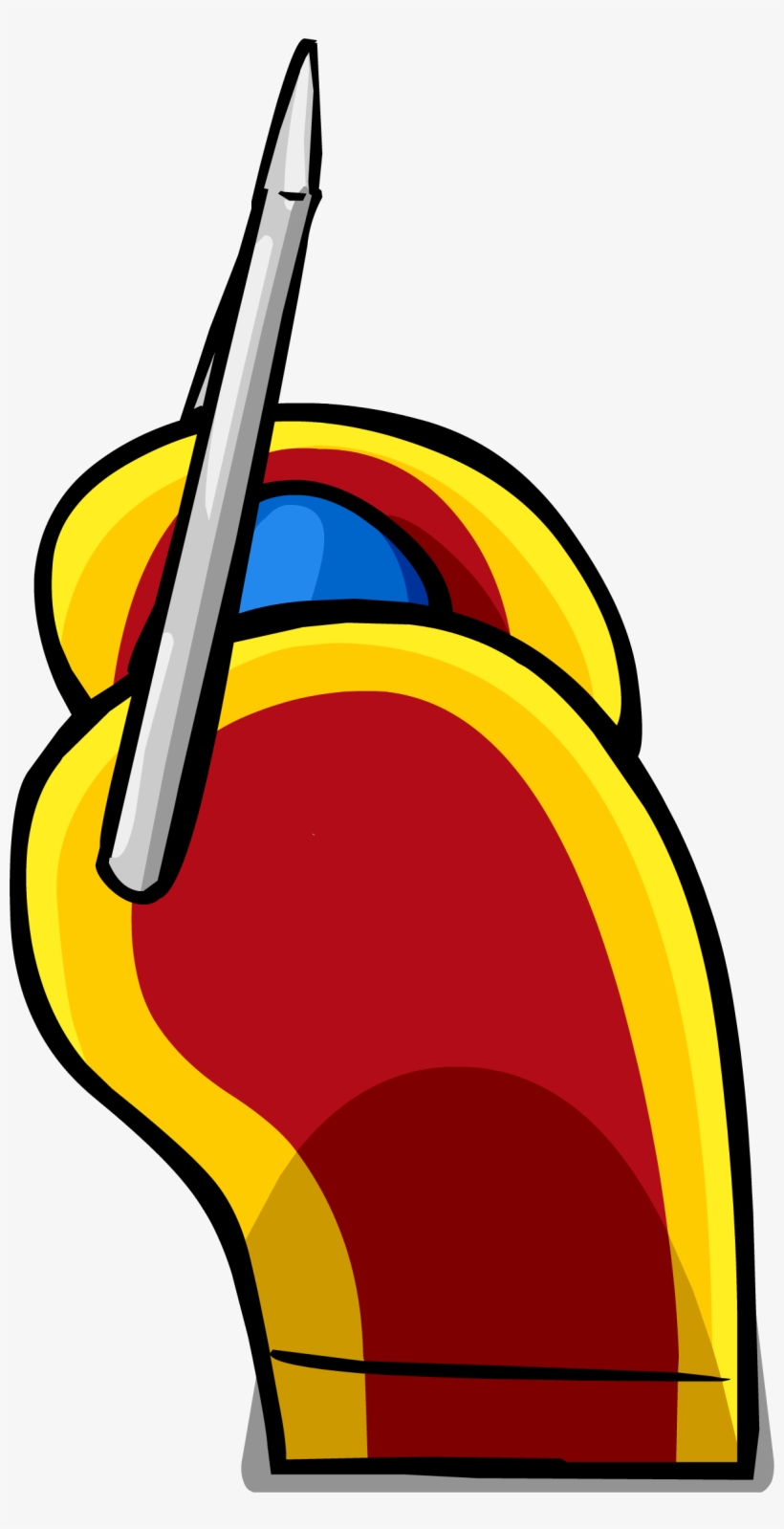 Ferris Wheel Chair Sprite 007 - Chair, transparent png