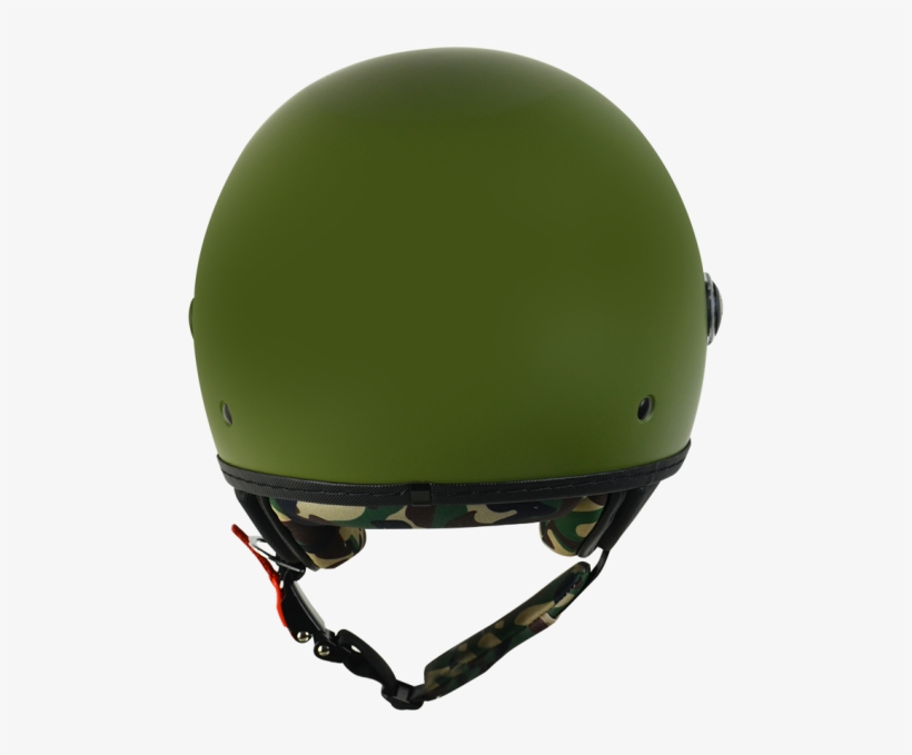 Helmets - Hard Hat, transparent png