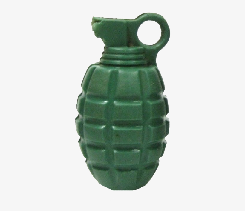 I Don't Think It's Only About Remembering A Special - Water Bottle, transparent png