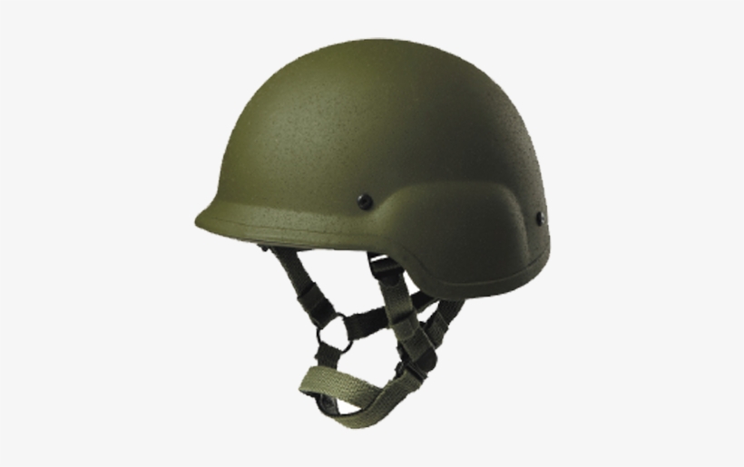 One Child S Plastic Army Helmet Hat Toys - Bulletproof Helmet, transparent png