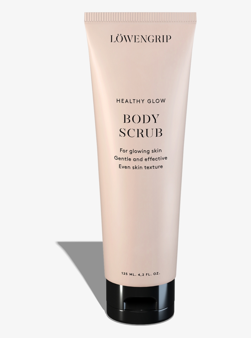 Facial, transparent png