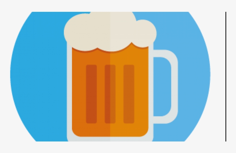 Beer, transparent png