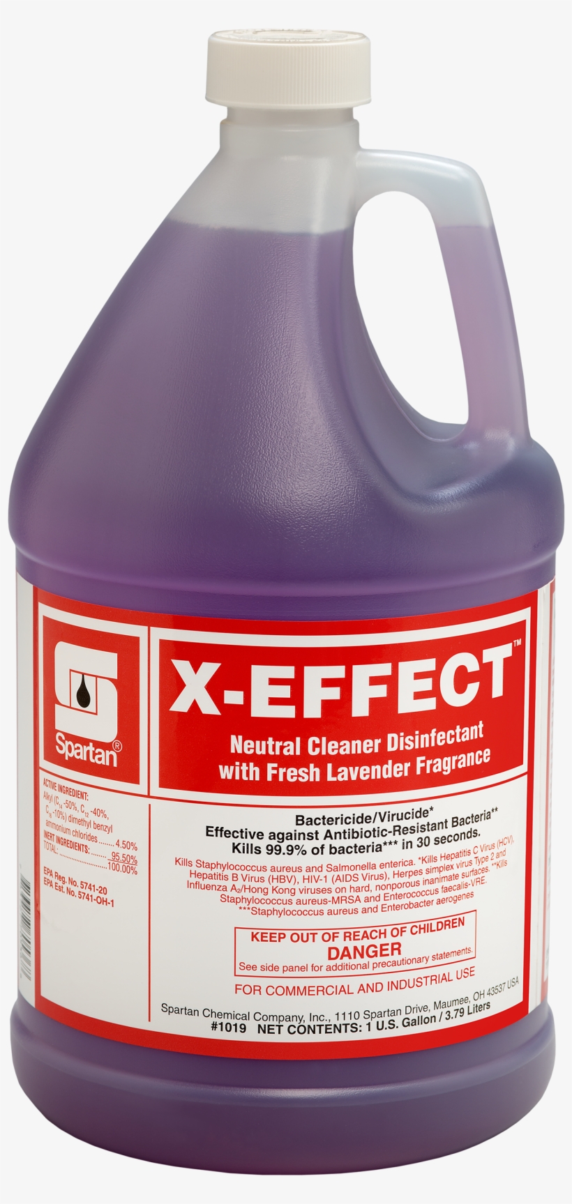 101904 X-effect, transparent png