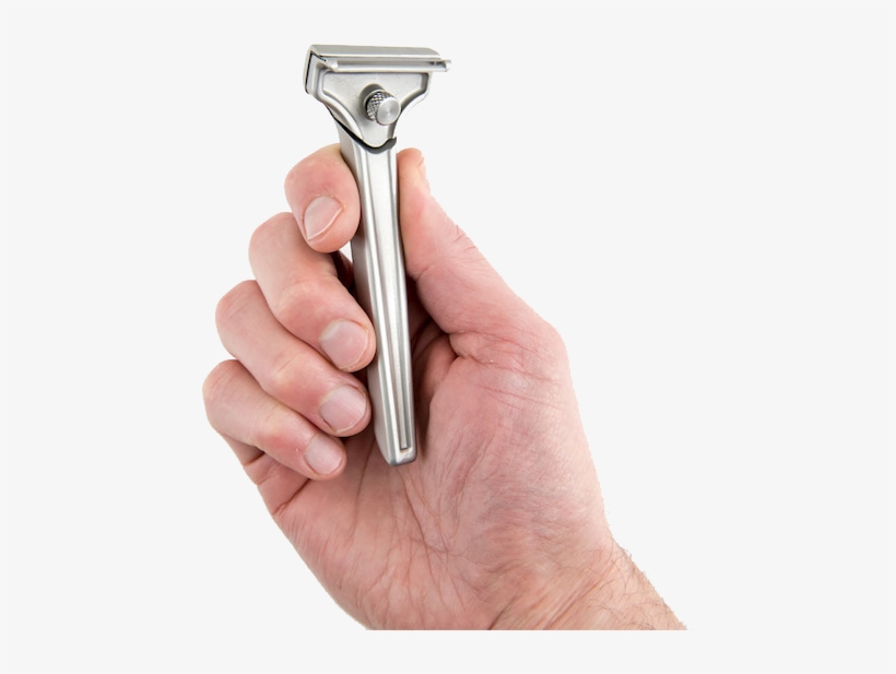 The Single Edge - Supply, transparent png