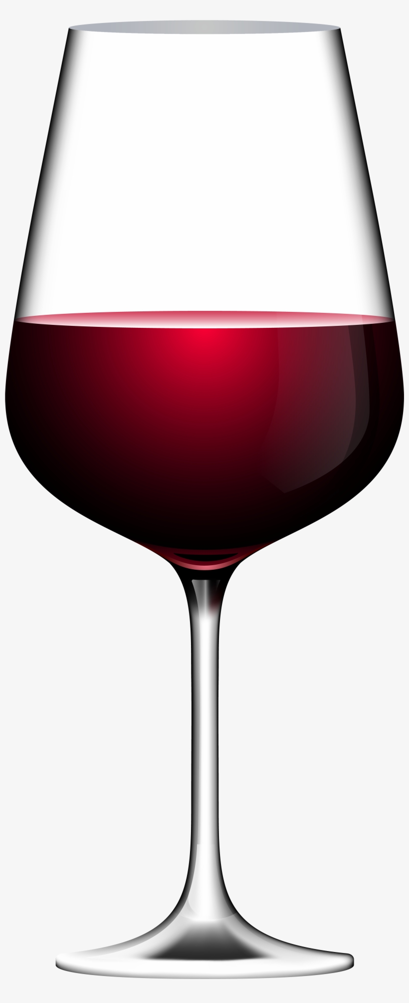Jpg Freeuse Download Collection Of Transparent High - Wine Clipart, transparent png