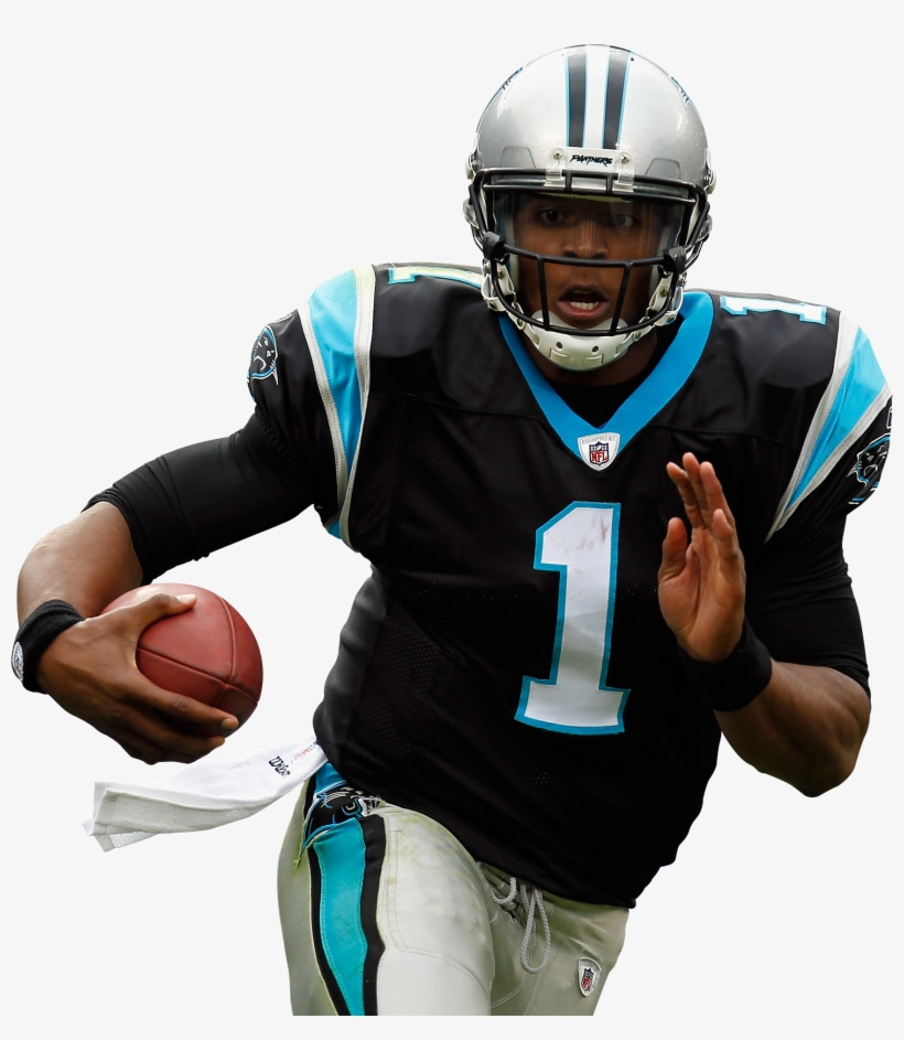 Cam Newton Png Transparent Images, transparent png