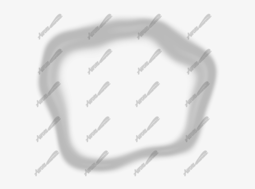 Smoke Ring - Smoke Rings Transparent Png, transparent png