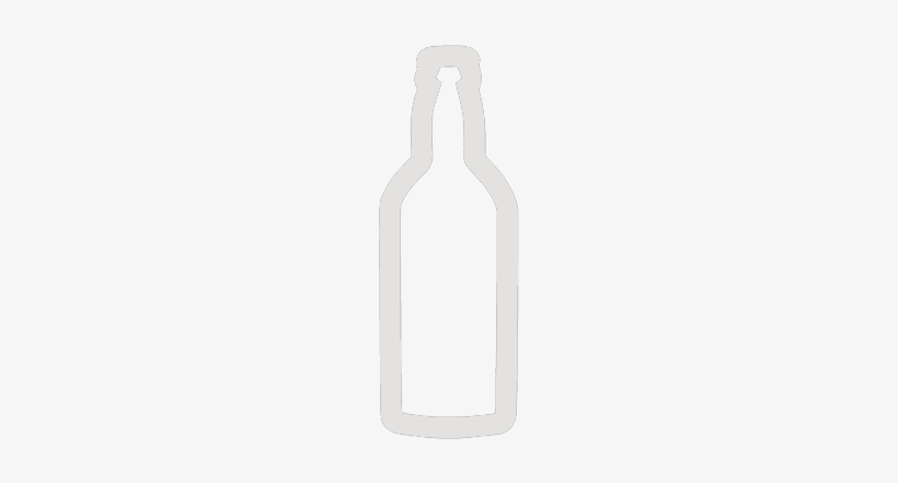 Zywiec Breweries Plc - Beer Icon White Png, transparent png