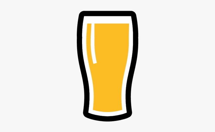 Clip Art, transparent png