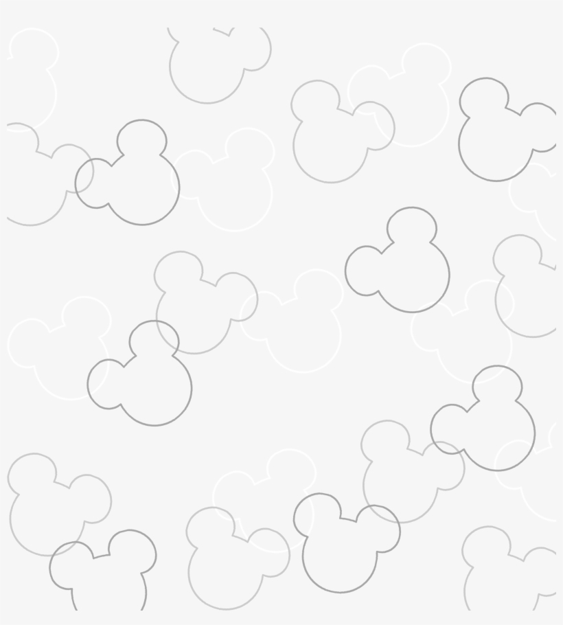 Ibtbi7lblosx8z - Line Art, transparent png