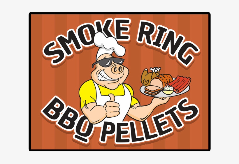 Smoke-ring - Pellet Fuel, transparent png