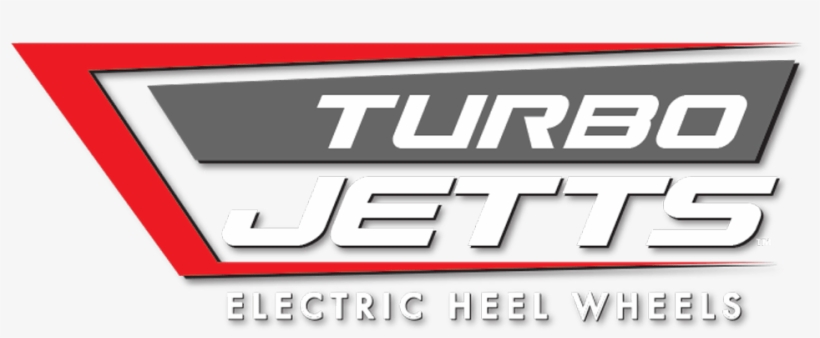 Razor Turbo Jetts Logo 1000×364 » Razor Turbo Jetts - Razor Turbo Jetts Logo Png, transparent png