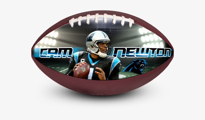Are You Searching For The Most Amazing Cam Newton Fan - Cam Newton By Alison Waters 9781523874002 (paperback), transparent png