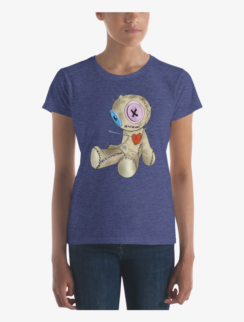 Shirt, transparent png