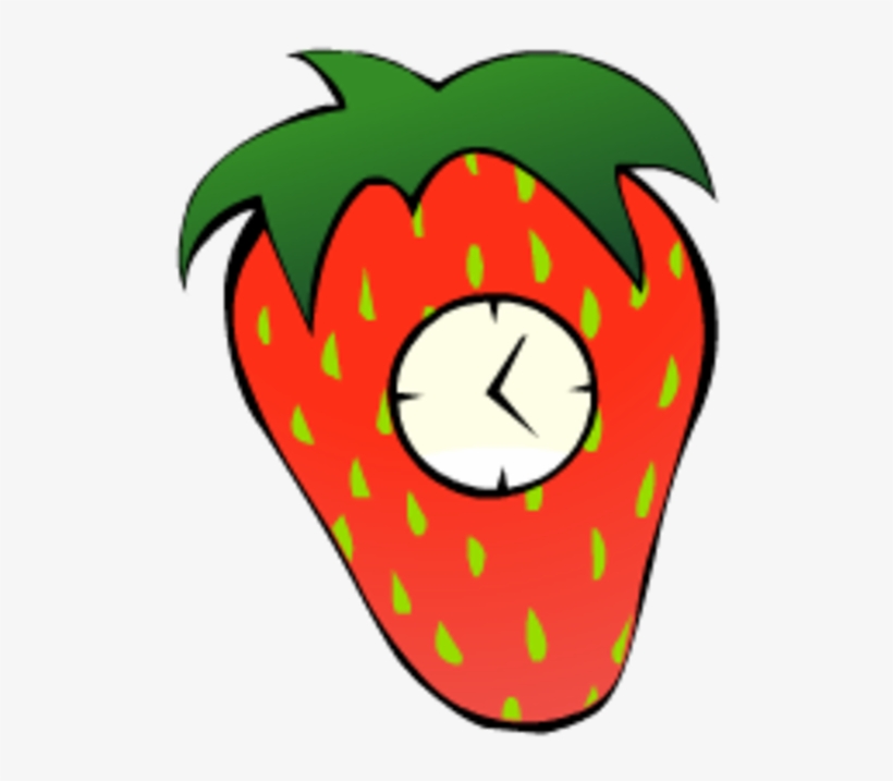 Clock Crew, transparent png