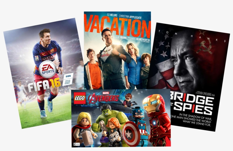 Experts In Finding Music To Meet The Needs Of Movie-makers, - Action Film, transparent png