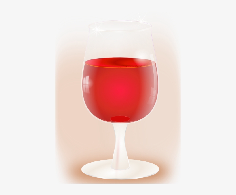 How To Set Use Glass Of Wine Clipart, transparent png