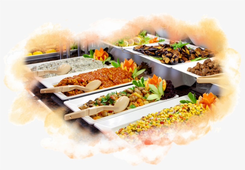 Telefone - Food On The Cruise Ship, transparent png