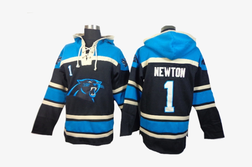 Carolina Panthers Lacer - Men's New York Rangers #61 Rick Nash Navy Blue Sawyer, transparent png