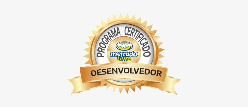 Certificadologo - Magento, transparent png