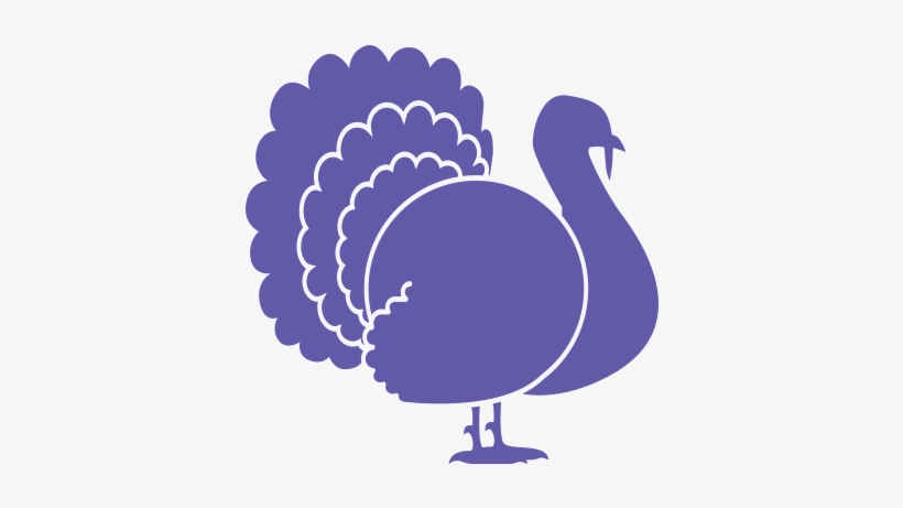 Duck, transparent png