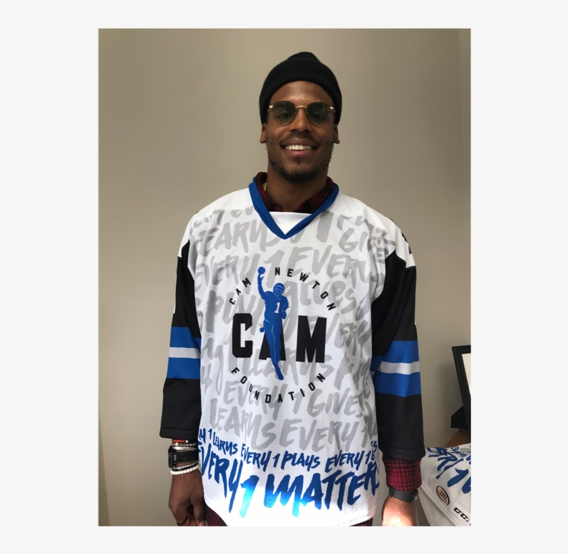 Sweater, transparent png