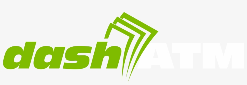 Dash Atm - Dash Atm, Lp., transparent png