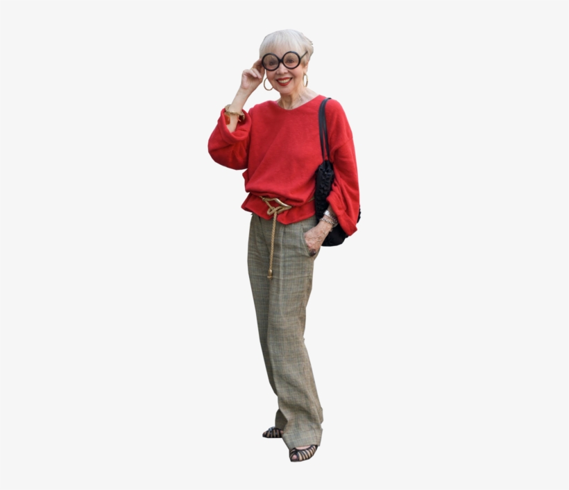 People Top View, Cut Out People, Render People, People - Hipster People Png, transparent png