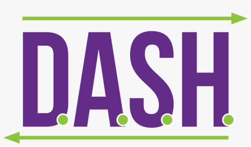Direct Admit And Safely Home - We Are Sorry Cash Only, transparent png