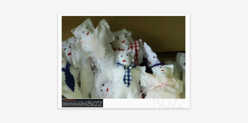 Eew Buzz Editors Have Learned That Some Miami Heat, transparent png