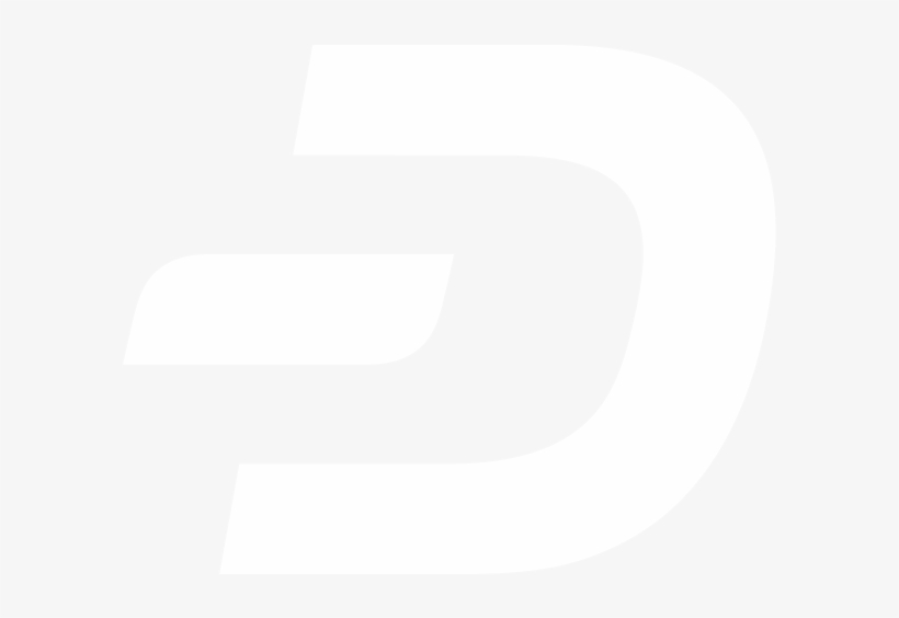 Full Png - Parallel, transparent png