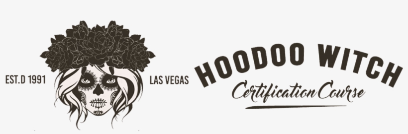 Hoodoowitch Hoodoowitch - Education, transparent png