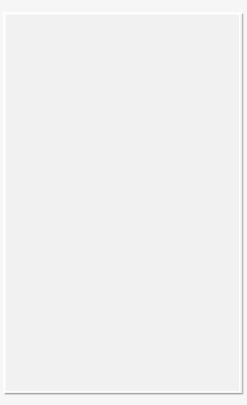 This Site Is A Member Of The Smoke Ring - Beige, transparent png