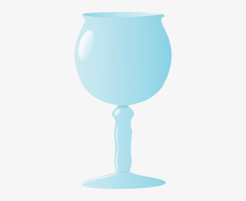 Wine Glass Cup Svg Clip Arts 324 X 590 Px, transparent png