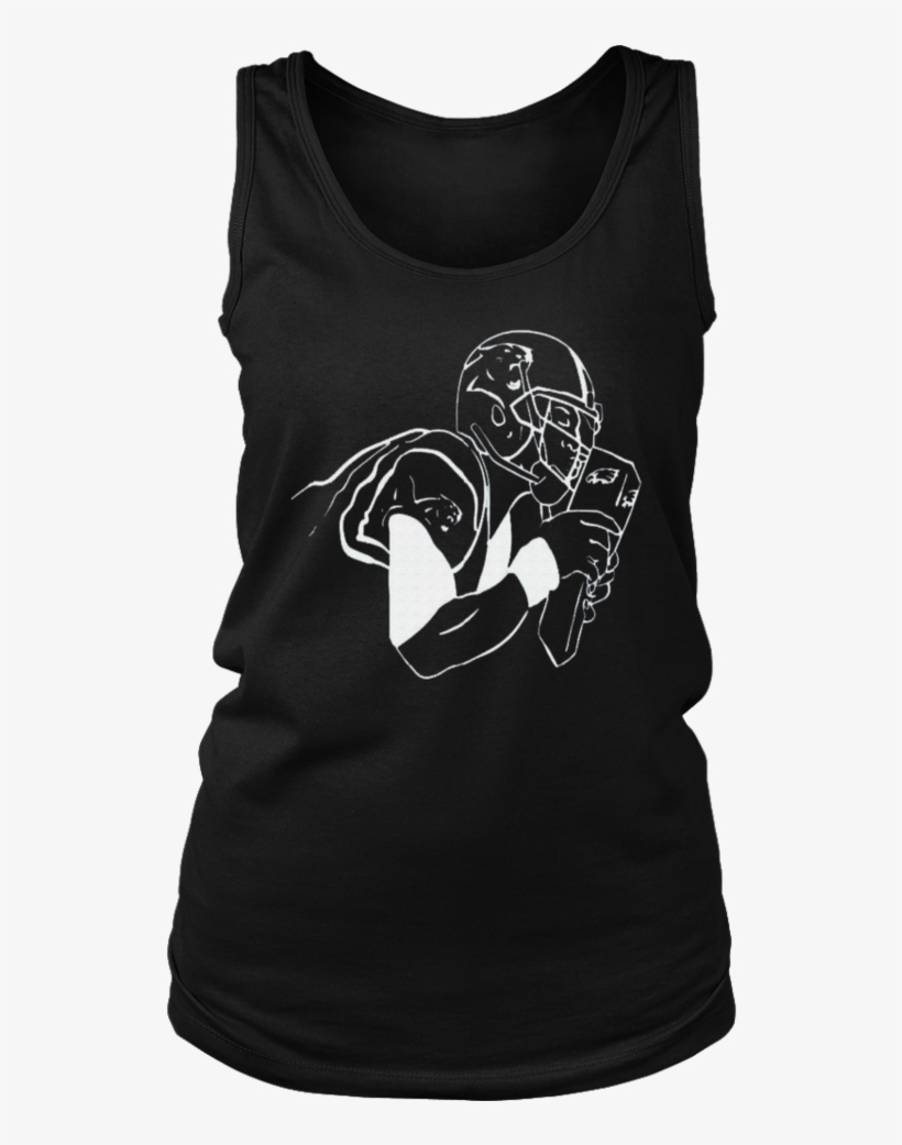 Ron Rivera Shirt Of Cam Newton Kissing Pylon T Shirt - Black Queen Are Born In August T Shirt - Birthday Queens, transparent png