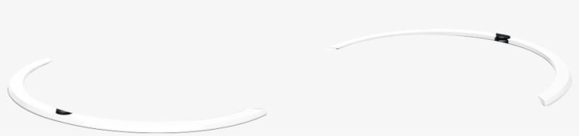 Smoke White - Irobot Roomba 780, transparent png