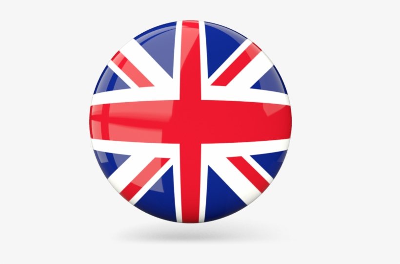 The Grand Tour Season 2 Amazon Prime - 3drose British Flag-red White Blue Union Jack Great, transparent png