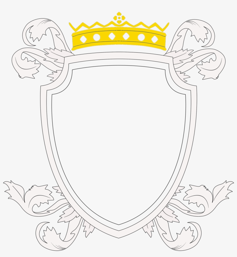 Http - //i - Imgur - Com/0034xv7 - Template, transparent png