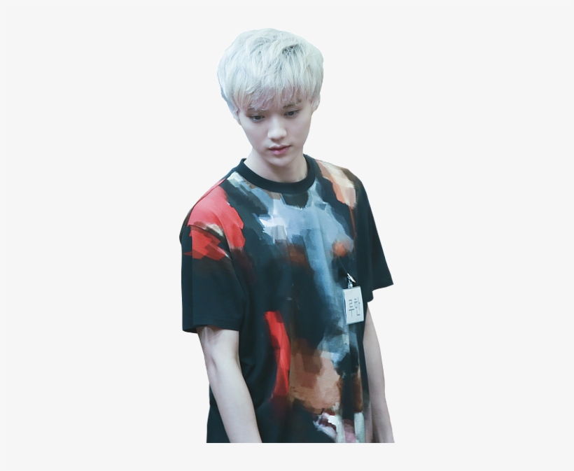 Exo Luhan No Background, transparent png
