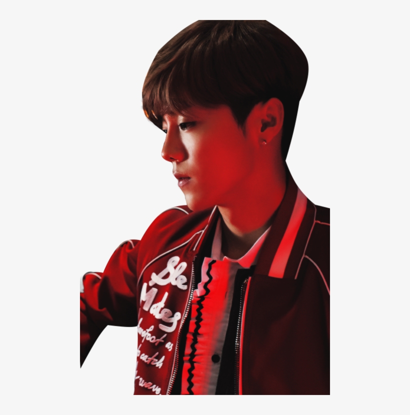 Luhan Png Image - Lu Han, transparent png