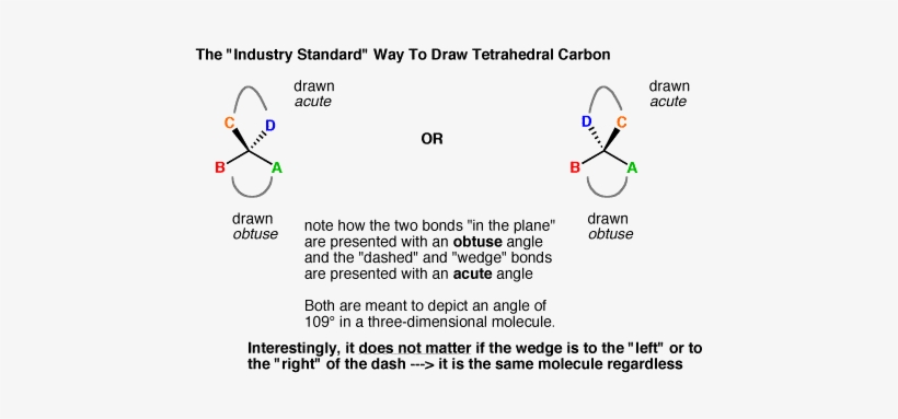 0-tetrahedral - Draw A Tetrahedral Chemistry, transparent png