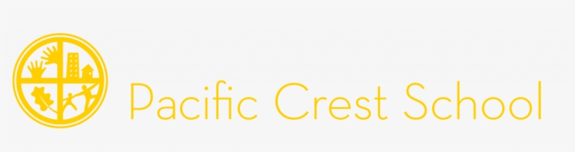 Pacific Crest Montessori School Is A Joyful Place - Blank Space, transparent png