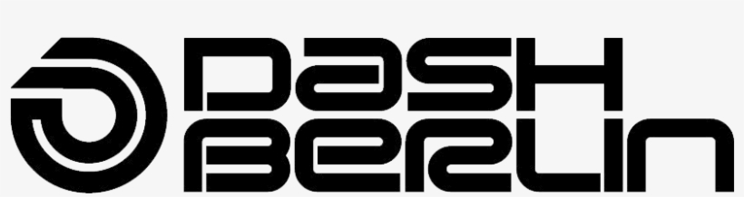 Dash Berlin Logo - Dash Berlin United Destination 2010, transparent png