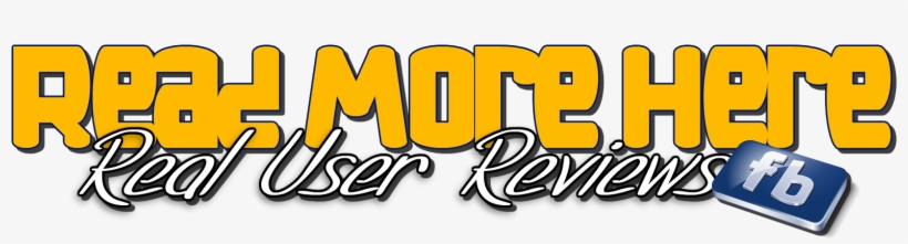 Read More Here Daily - Jodi Kantor, transparent png